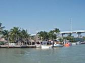 Key West Poker Run  (146).JPG